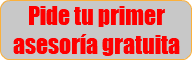 Pide tu primer asesoría gratuita